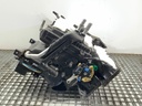 STARK-929274-3
