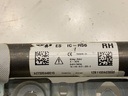 STARK-929476-2