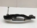 STARK-929959-3