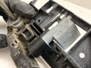 STARK-929959-4