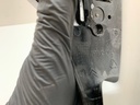 STARK-929959-5