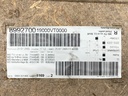 STARK-934336-4
