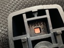 STARK-934390-3