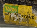 STARK-941775-4