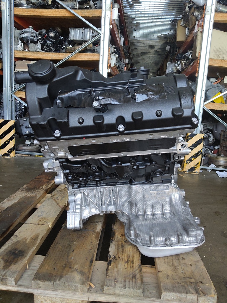 MTD-523865-5