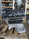 MTD-523865-5