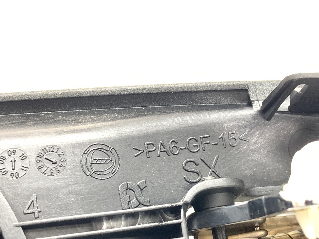 STARK-944536-2