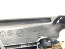 STARK-944536-2