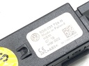 STARK-947834-2