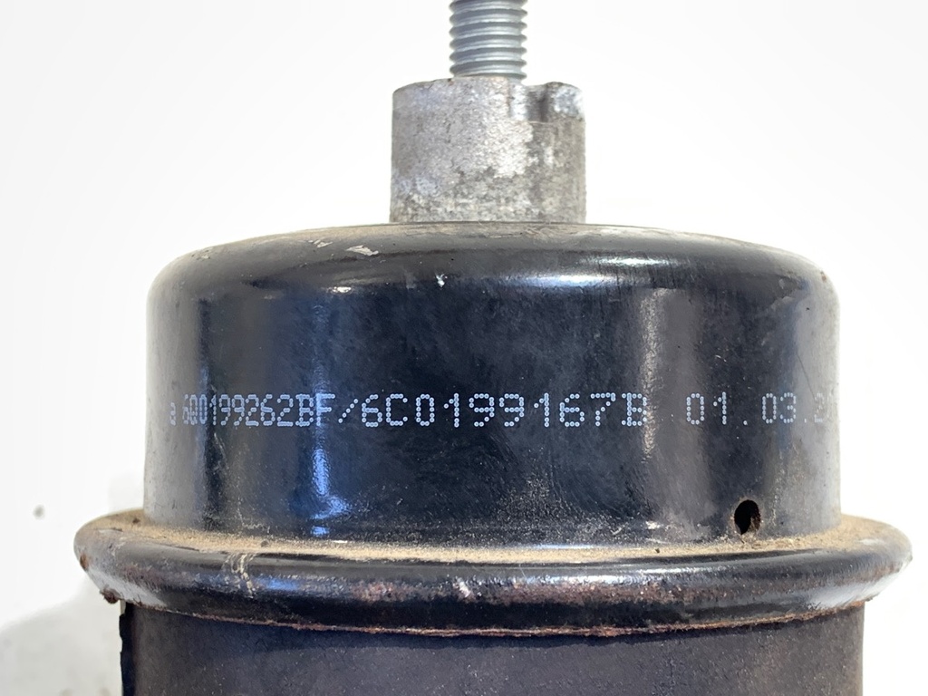 STARK-948114-3