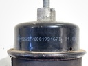 STARK-948114-3