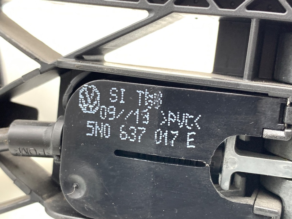 STARK-948630-2