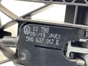 STARK-948630-2