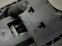 STARK-948630-3