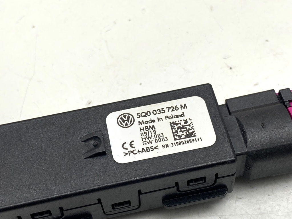 STARK-948639-2