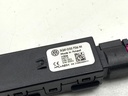 STARK-948639-2