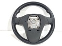 STARK-948952-4