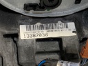 STARK-948952-6
