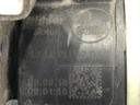STARK-949353-3