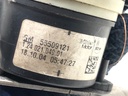 STARK-949353-4