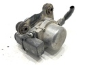 STARK-949681-1