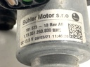 STARK-949681-5
