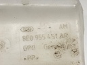 STARK-949695-3