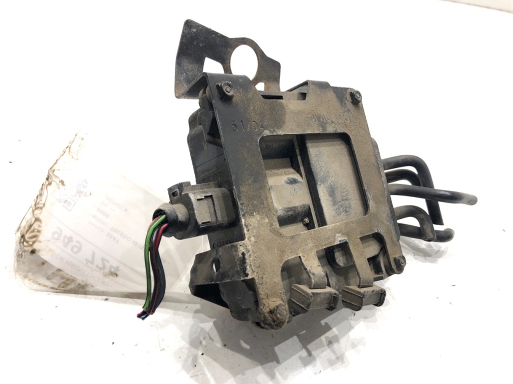 STARK-949724-1