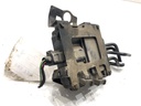 STARK-949724-1