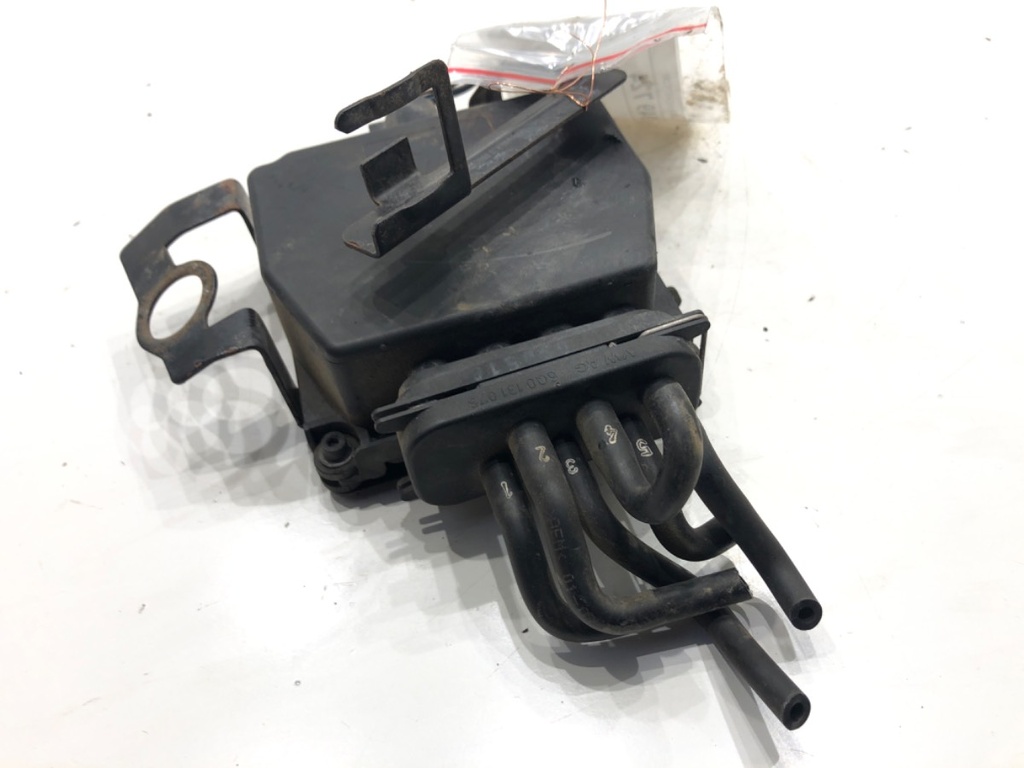 STARK-949724-2
