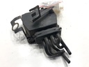 STARK-949724-2