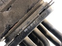 STARK-949724-3