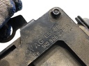 STARK-949724-4