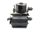 STARK-949734-1
