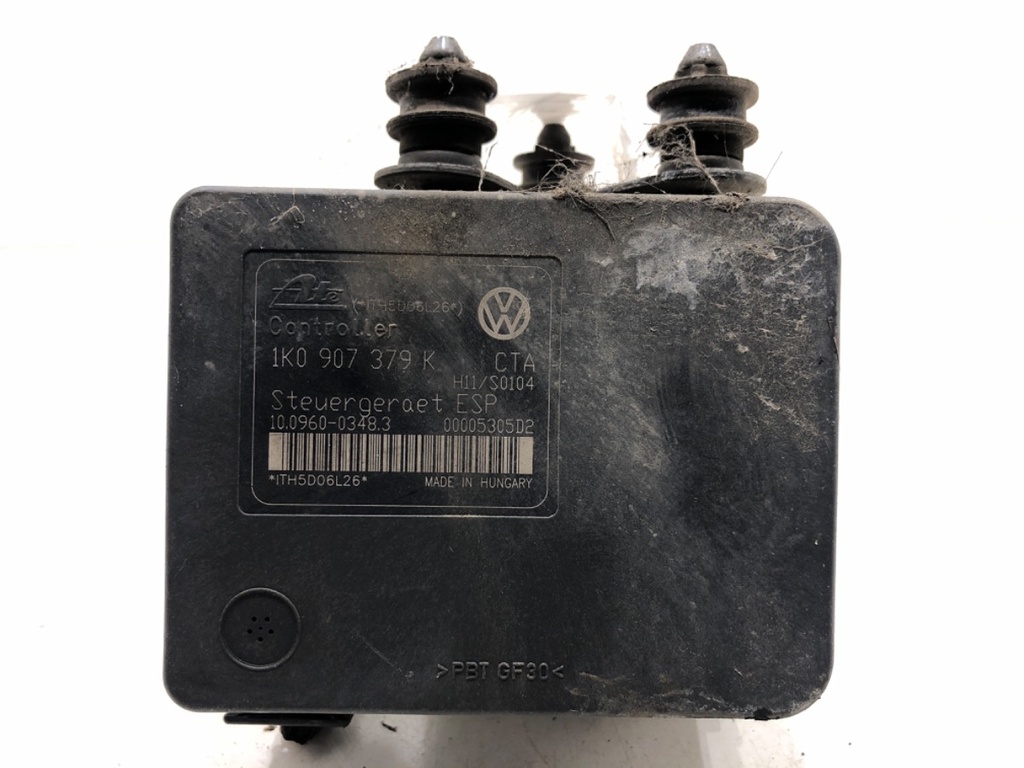 STARK-949734-3