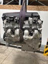 MTD-525242-1