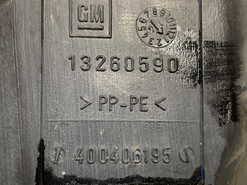 STARK-949759-3