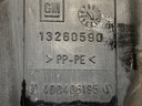 STARK-949759-3