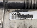 STARK-949788-4