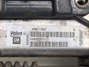 STARK-949788-5