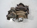 MTD-490619-2