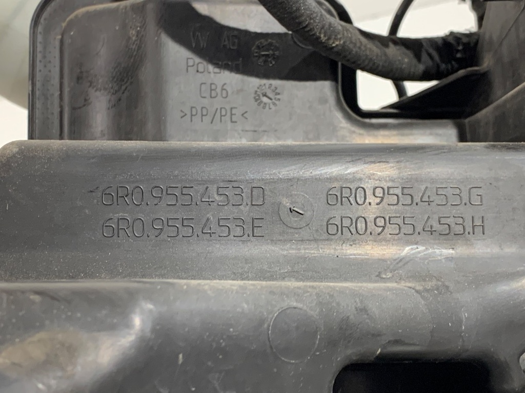 STARK-950125-3