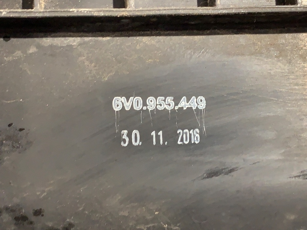STARK-950125-4