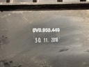 STARK-950125-4