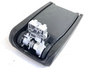 STARK-950195-3