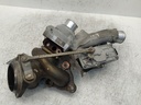 MTD-511543-1