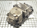 STARK-950573-1