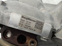 MTD-511543-2