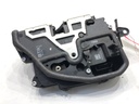 STARK-950758-1