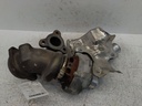MTD-511543-3